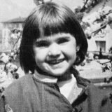 Sarah Oberson